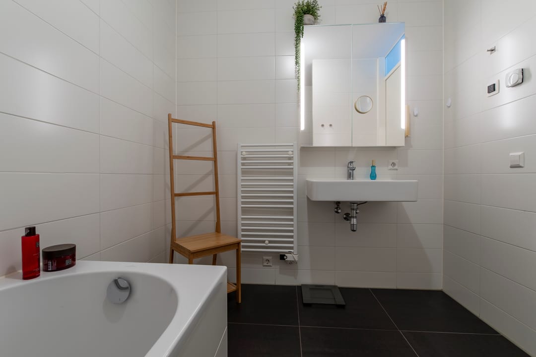 Foto 31 van Van de Polerf 17