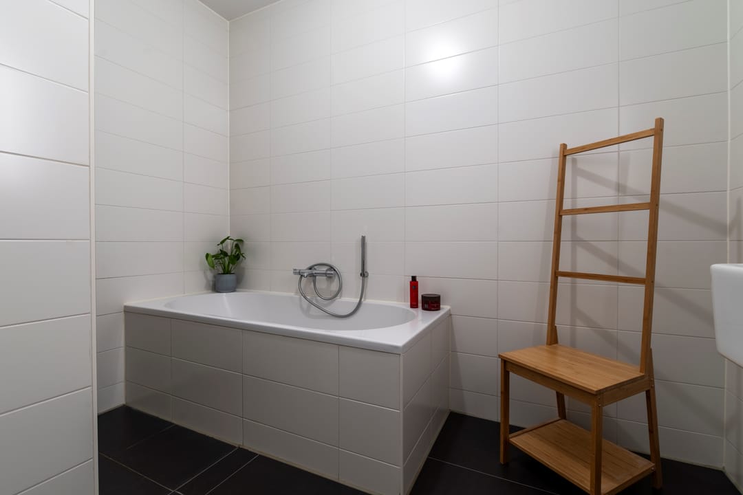 Foto 32 van Van de Polerf 17