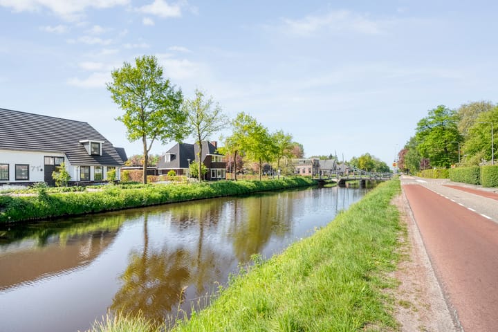 Foto 26 van Moerheimstraat 104