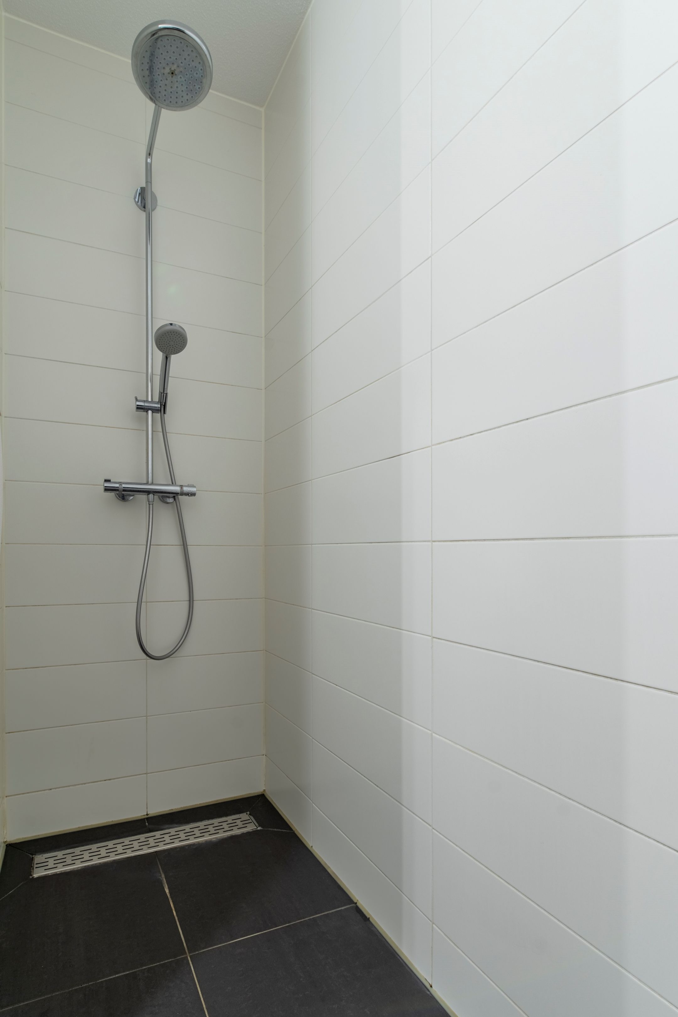 Foto 33 van Van de Polerf 17