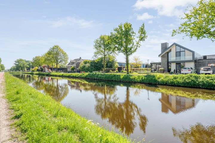 Foto 27 van Moerheimstraat 104