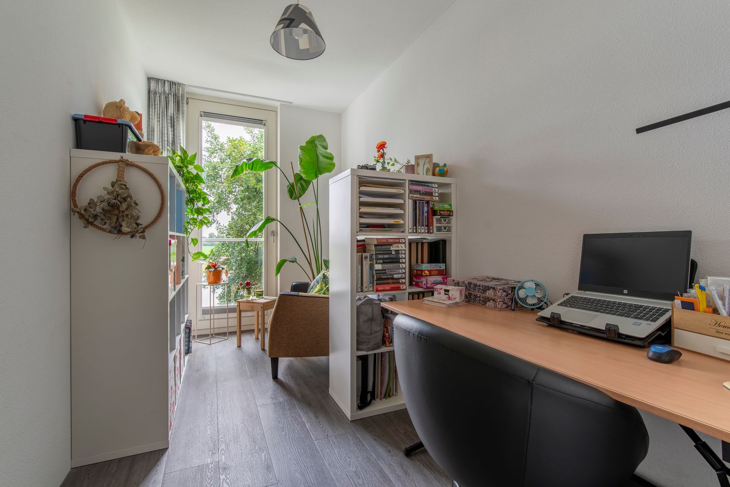 Foto 35 van Van de Polerf 17