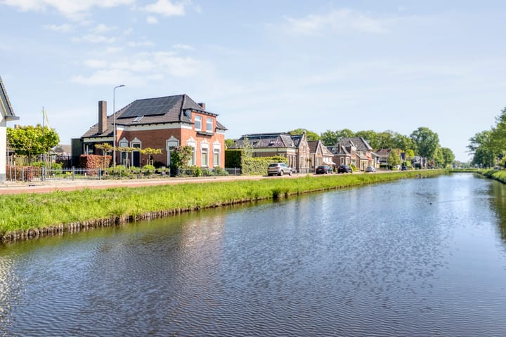 Foto 29 van Moerheimstraat 104