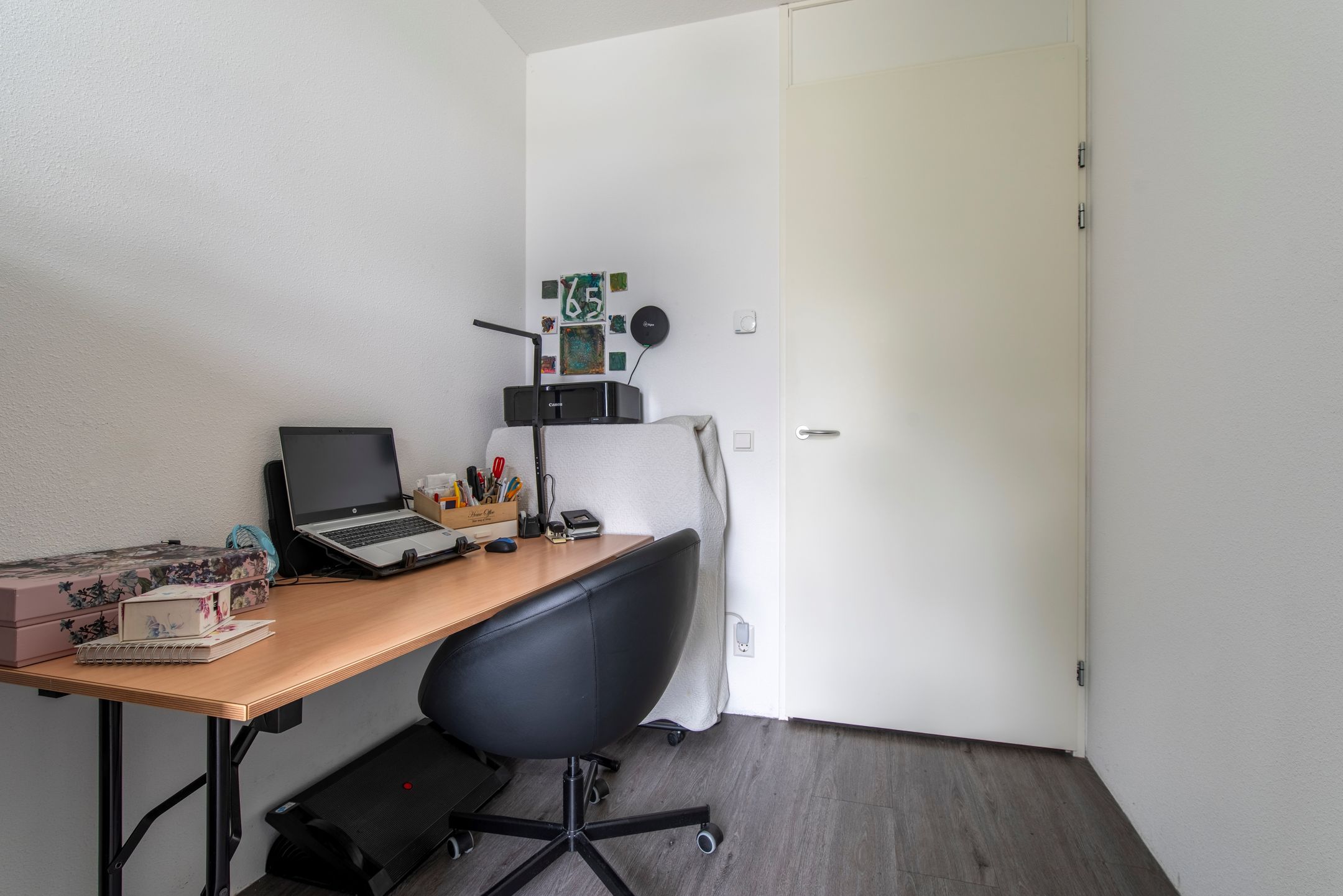 Foto 36 van Van de Polerf 17