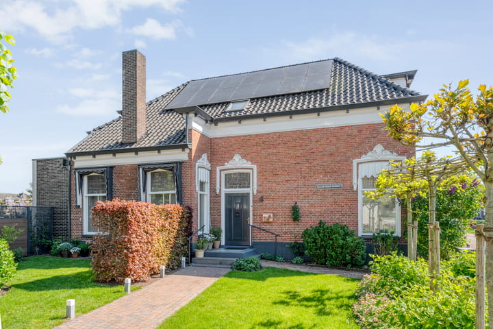 Foto 34 van Moerheimstraat 104