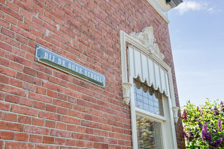 Foto 35 van Moerheimstraat 104