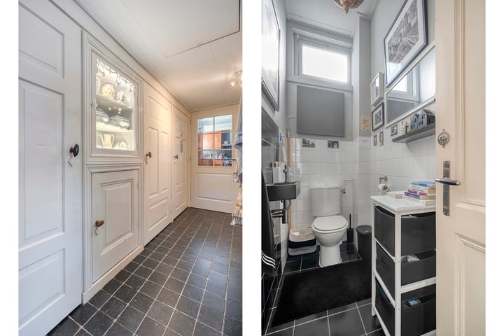 Foto 39 van Moerheimstraat 104