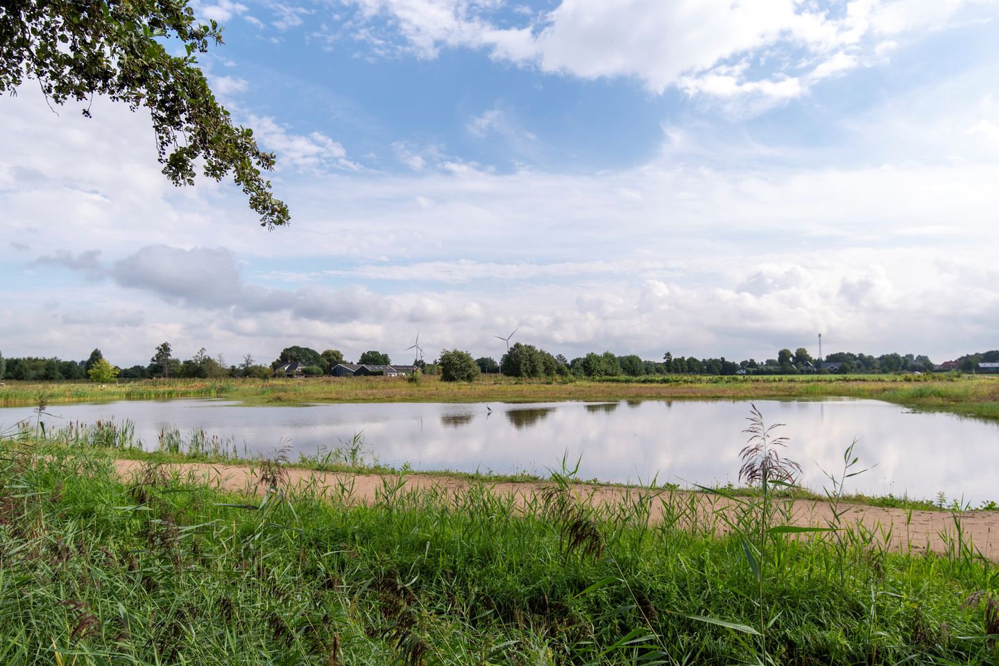 Foto 40 van Van de Polerf 17