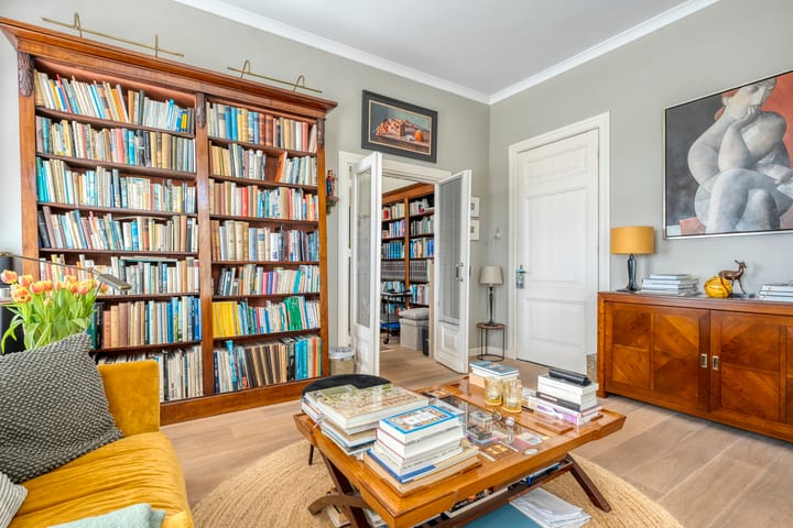 Foto 41 van Moerheimstraat 104