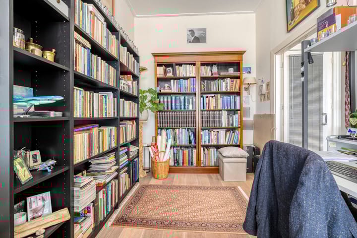 Foto 42 van Moerheimstraat 104