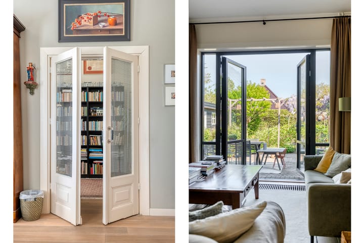 Foto 43 van Moerheimstraat 104