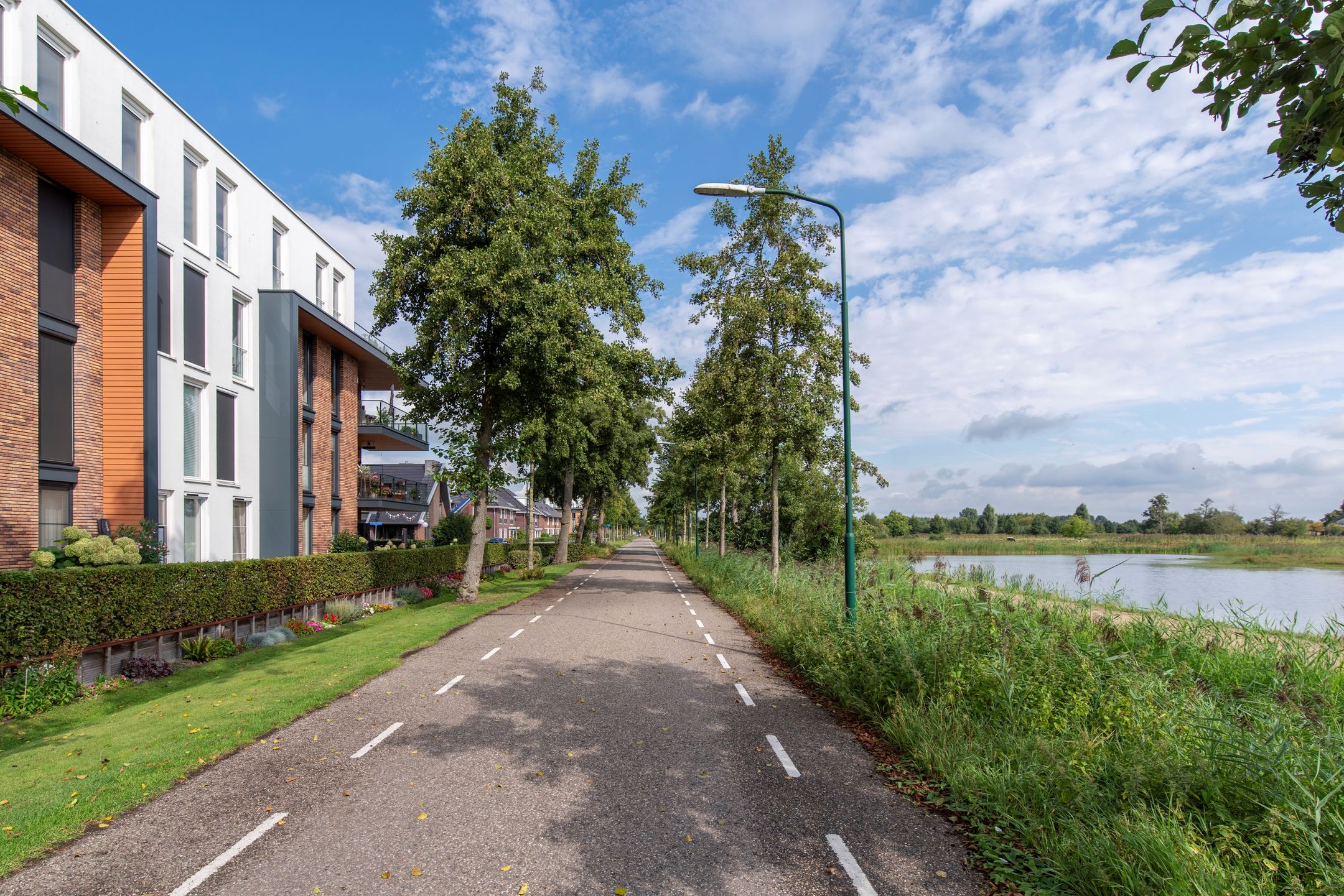 Foto 42 van Van de Polerf 17