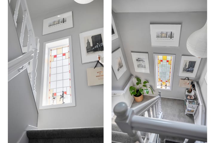 Foto 51 van Moerheimstraat 104