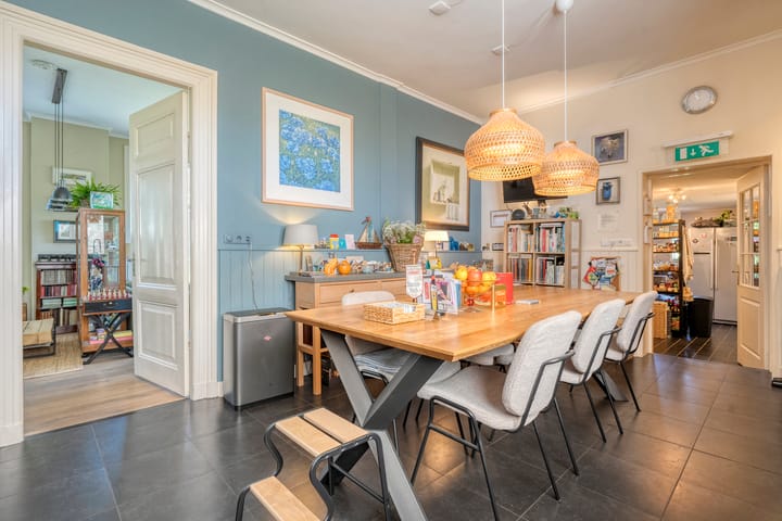 Foto 52 van Moerheimstraat 104