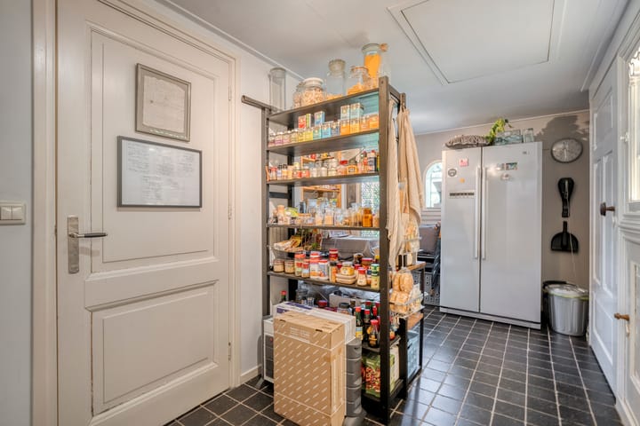 Foto 53 van Moerheimstraat 104