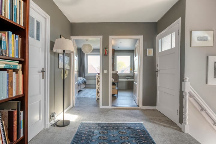 Foto 55 van Moerheimstraat 104