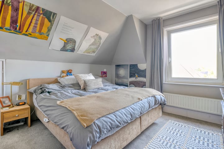 Foto 56 van Moerheimstraat 104