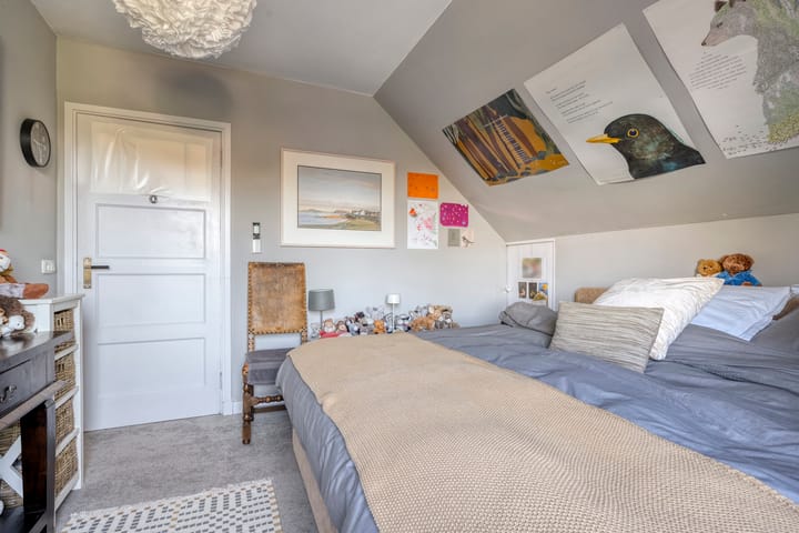 Foto 57 van Moerheimstraat 104