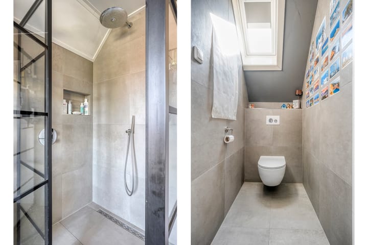 Foto 60 van Moerheimstraat 104