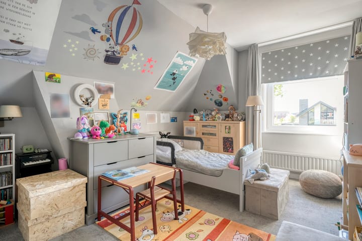 Foto 61 van Moerheimstraat 104