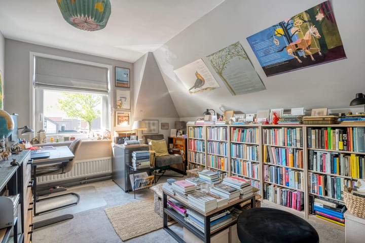 Foto 62 van Moerheimstraat 104