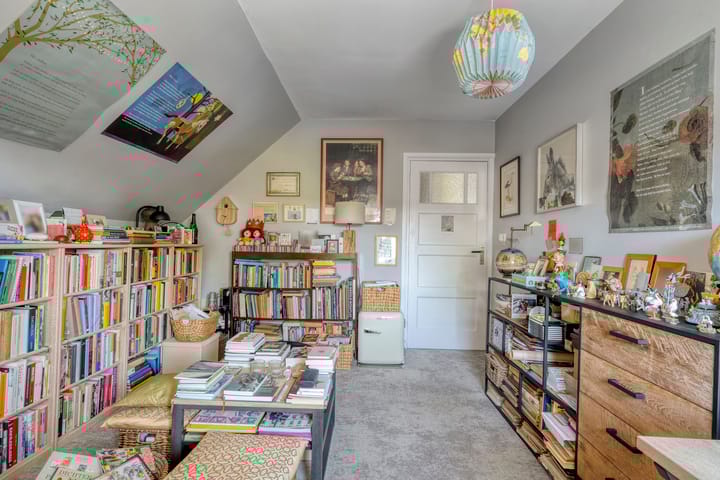 Foto 63 van Moerheimstraat 104