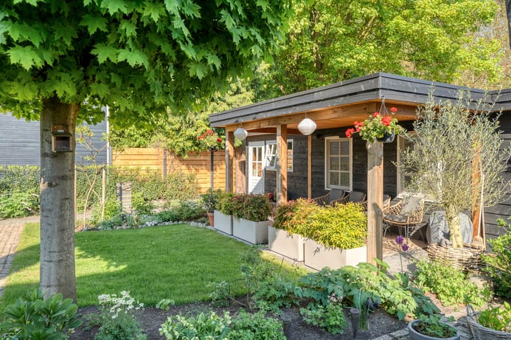 Foto 71 van Moerheimstraat 104