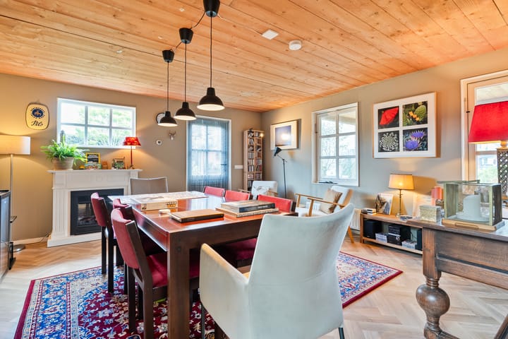 Foto 73 van Moerheimstraat 104