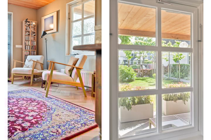 Foto 74 van Moerheimstraat 104