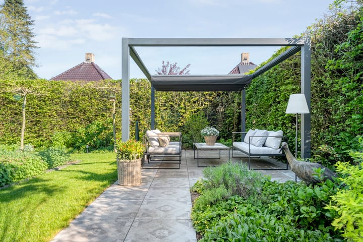 Foto 78 van Moerheimstraat 104