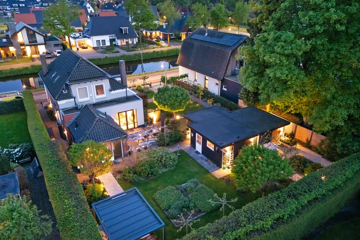 Foto 87 van Moerheimstraat 104