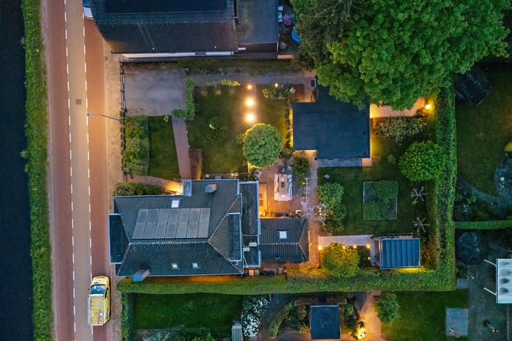 Foto 88 van Moerheimstraat 104