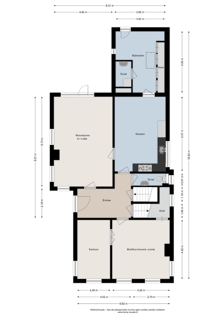 Foto 90 van Moerheimstraat 104