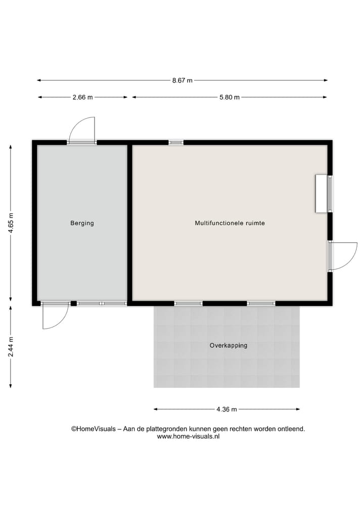 Foto 92 van Moerheimstraat 104