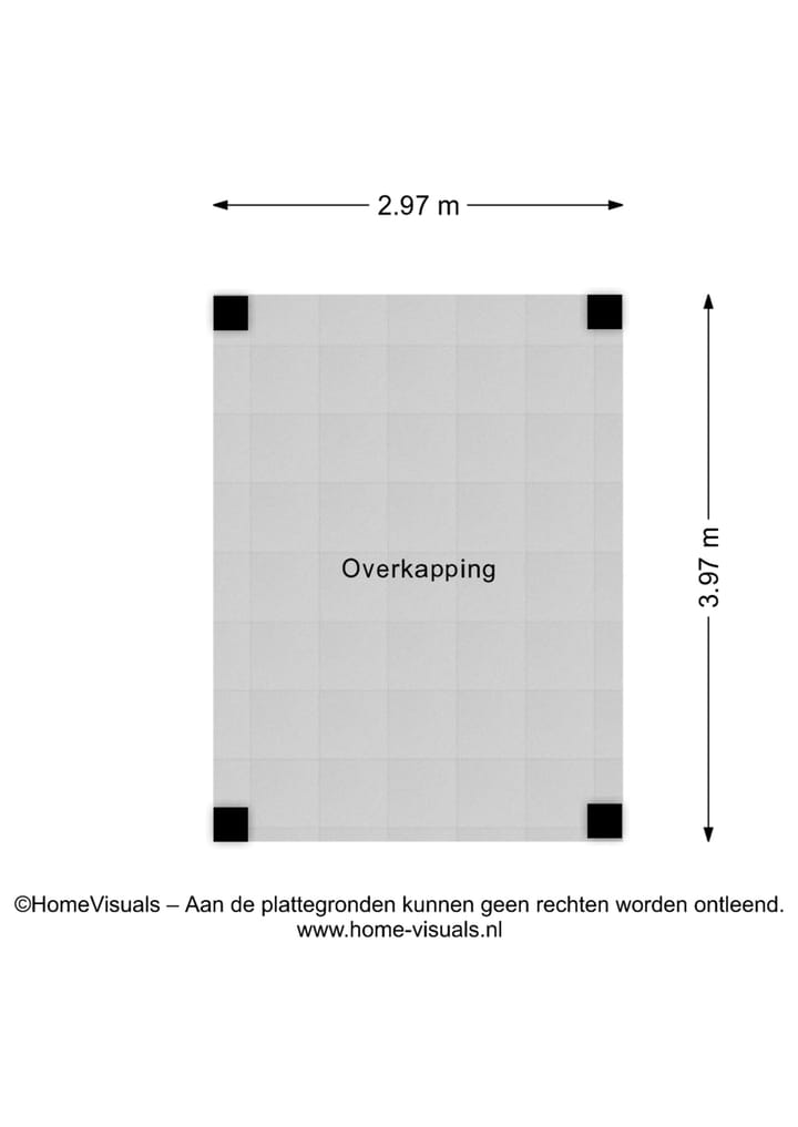 Foto 93 van Moerheimstraat 104