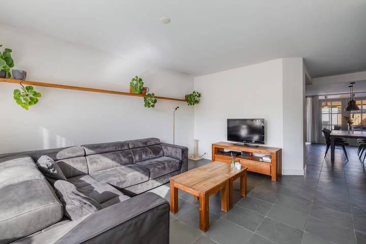 Photo 4 of Sportweg 65