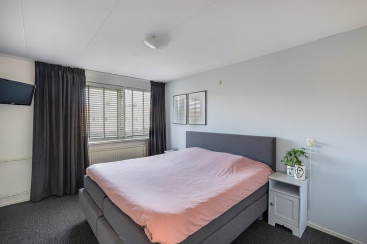 Photo 6 of Sportweg 65