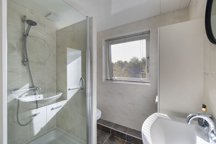 Photo 7 of Sportweg 65