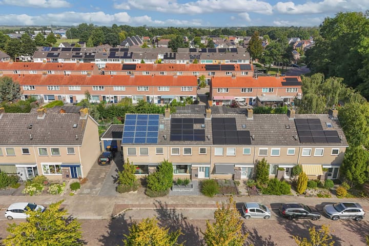 Photo 13 of Sportweg 65