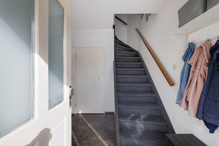 Photo 16 of Sportweg 65