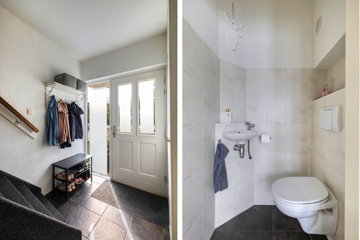 Photo 17 of Sportweg 65