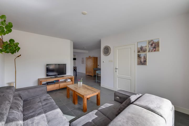 Photo 19 of Sportweg 65