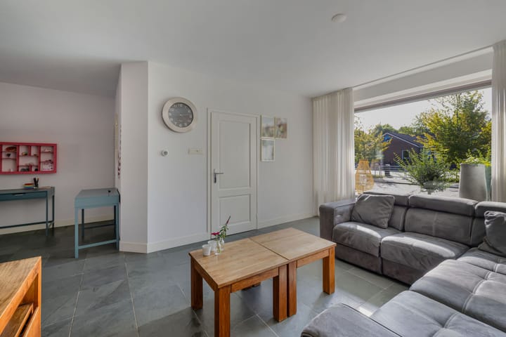 Photo 20 of Sportweg 65