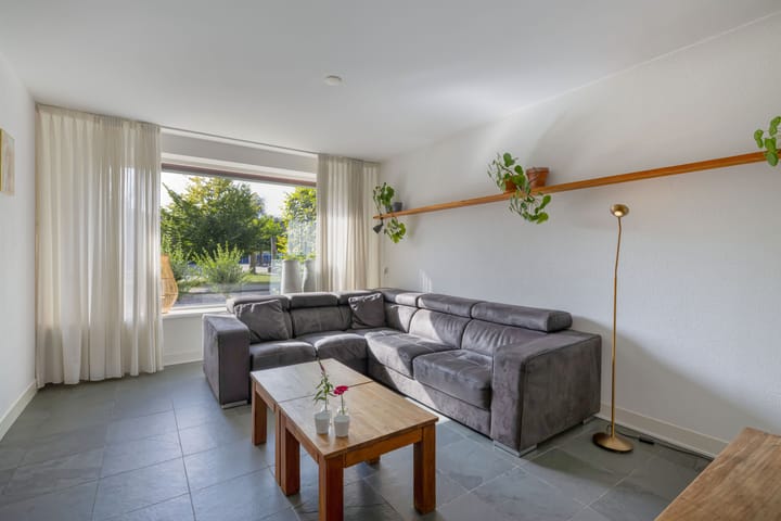 Photo 21 of Sportweg 65