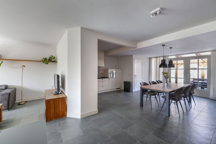 Photo 22 of Sportweg 65