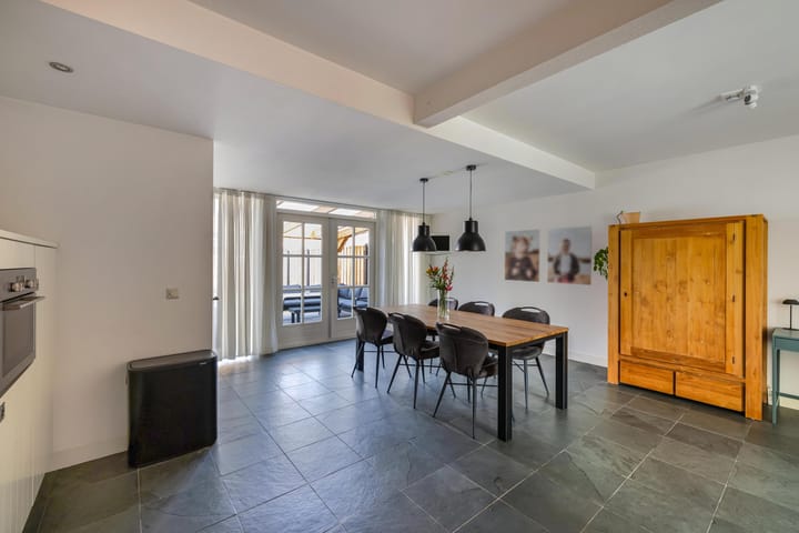 Photo 23 of Sportweg 65