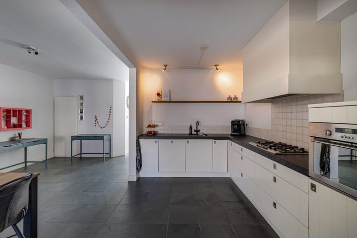 Photo 24 of Sportweg 65