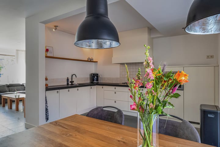 Photo 25 of Sportweg 65