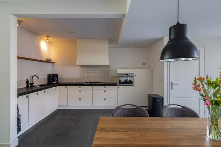 Photo 26 of Sportweg 65