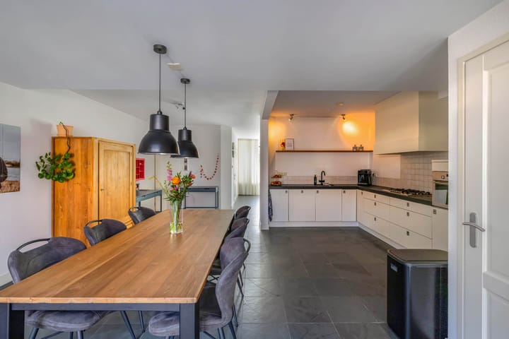 Photo 27 of Sportweg 65